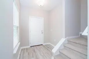 317 Allen St, Niceville, FL 32578 - Photo 34