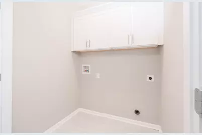 317 Allen Street, Niceville, FL 32578 - Photo 32