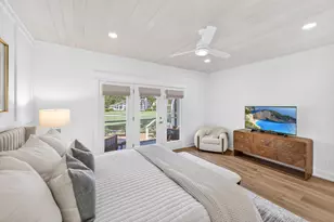 51 Vantage Point, Miramar Beach, FL 32550 - Photo 30
