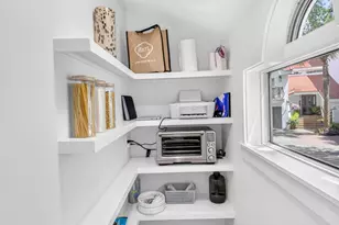 51 Vantage Point, Miramar Beach, FL 32550 - Photo 14