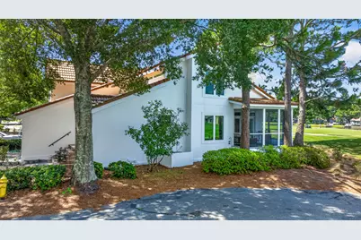 51 Vantage Point, Miramar Beach, FL 32550 - Photo 62