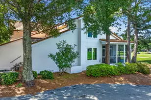 51 Vantage Point, Miramar Beach, FL 32550 - Photo 62