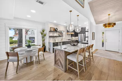 51 Vantage Point, Miramar Beach, FL 32550 - Photo 4