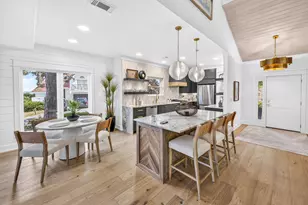 51 Vantage Point, Miramar Beach, FL 32550 - Photo 4