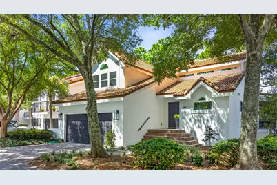 51 Vantage Point, Miramar Beach, FL 32550 - Photo 60