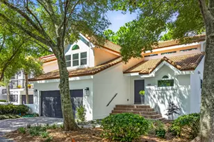 51 Vantage Point, Miramar Beach, FL 32550 - Photo 60