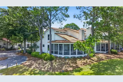 51 Vantage Point, Miramar Beach, FL 32550 - Photo 64