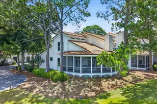 51 Vantage Point, Miramar Beach, FL 32550 - Photo 64
