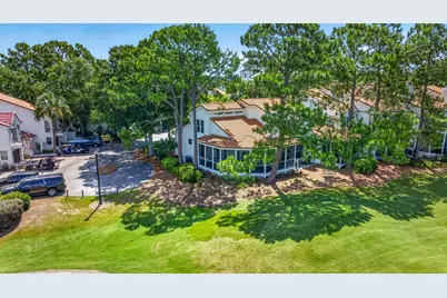51 Vantage Point, Miramar Beach, FL 32550 - Photo 70