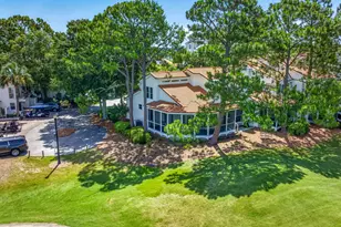 51 Vantage Point, Miramar Beach, FL 32550 - Photo 70