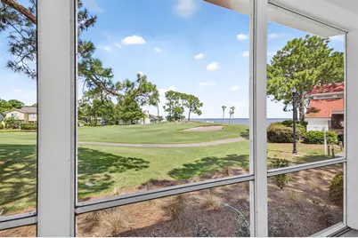 51 Vantage Point, Miramar Beach, FL 32550 - Photo 26