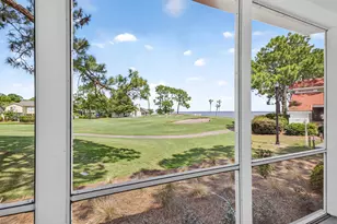 51 Vantage Point, Miramar Beach, FL 32550 - Photo 26