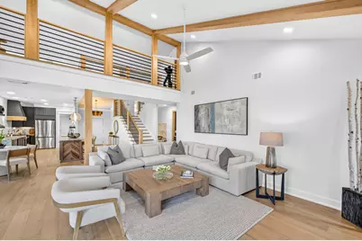 51 Vantage Point, Miramar Beach, FL 32550 - Photo 22
