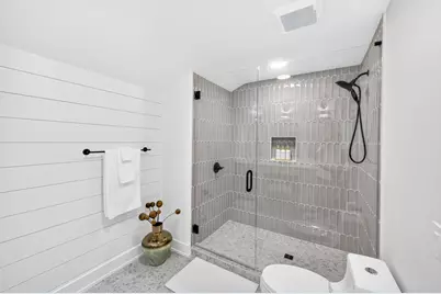 51 Vantage Point, Miramar Beach, FL 32550 - Photo 52