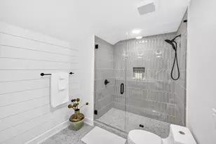 51 Vantage Point, Miramar Beach, FL 32550 - Photo 52