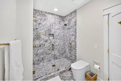 51 Vantage Point, Miramar Beach, FL 32550 - Photo 34