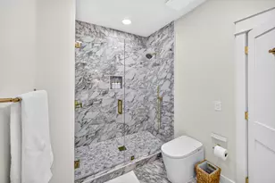51 Vantage Point, Miramar Beach, FL 32550 - Photo 34