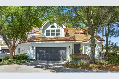 51 Vantage Point, Miramar Beach, FL 32550 - Photo 2