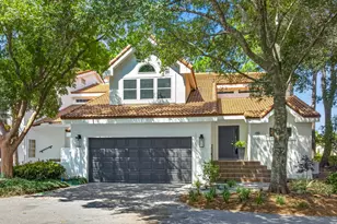 51 Vantage Point, Miramar Beach, FL 32550 - Photo 2