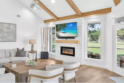51 Vantage Point, Miramar Beach, FL 32550 - Photo 20