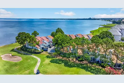 51 Vantage Point, Miramar Beach, FL 32550 - Photo 66