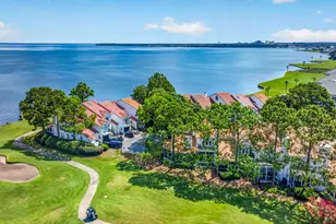 51 Vantage Point, Miramar Beach, FL 32550 - Photo 66