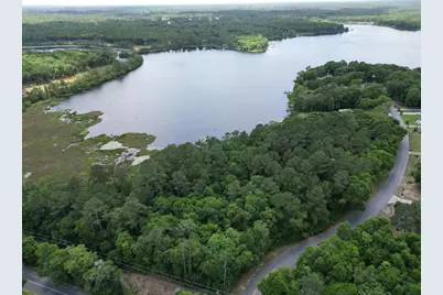 40 Lake Holley Circle, Defuniak Springs, FL 32433 - Photo 4