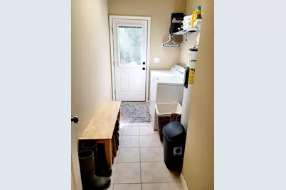 69 Apple Court, Santa Rosa Beach, FL 32459 - Photo 10