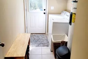 69 Apple Ct, Santa Rosa Beach, FL 32459 - Photo 10