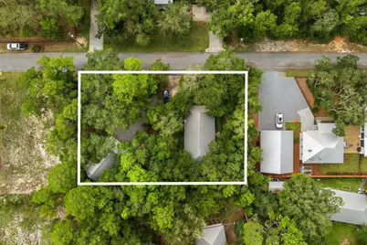 69 Apple Court, Santa Rosa Beach, FL 32459 - Photo 12