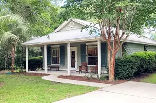 69 Apple Ct, Santa Rosa Beach, FL 32459 - Photo 1