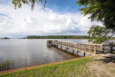 69 Apple Court, Santa Rosa Beach, FL 32459 - Photo 16