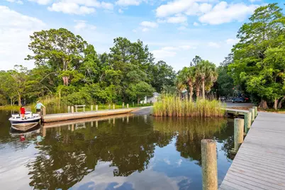 69 Apple Court, Santa Rosa Beach, FL 32459 - Photo 18