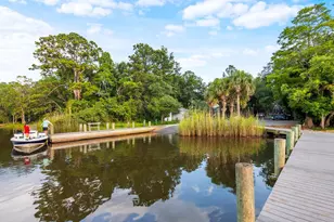 69 Apple Ct, Santa Rosa Beach, FL 32459 - Photo 18