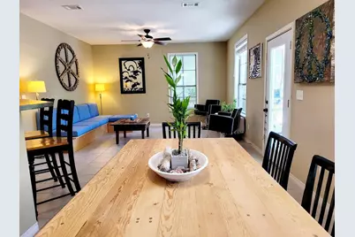 69 Apple Court, Santa Rosa Beach, FL 32459 - Photo 2