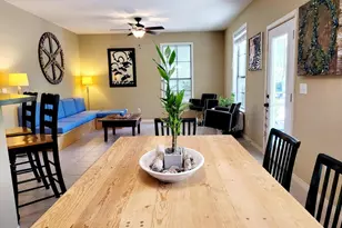69 Apple Ct, Santa Rosa Beach, FL 32459 - Photo 2