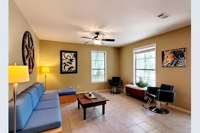 69 Apple Court, Santa Rosa Beach, FL 32459 - Photo 4
