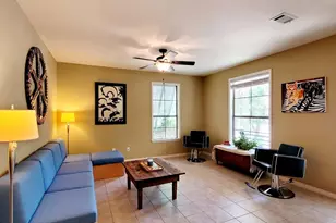 69 Apple Ct, Santa Rosa Beach, FL 32459 - Photo 4