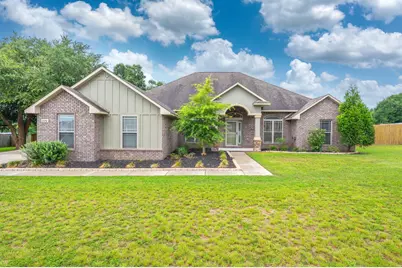 1578 Lena Street, Baker, FL 32531 - Photo 1