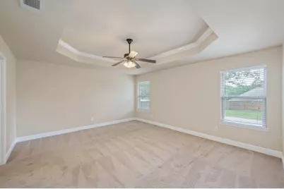 1578 Lena Street, Baker, FL 32531 - Photo 22