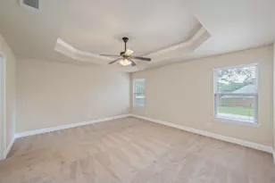 1578 Lena St, Baker, FL 32531 - Photo 22