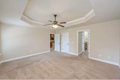1578 Lena Street, Baker, FL 32531 - Photo 24