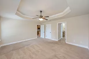 1578 Lena St, Baker, FL 32531 - Photo 24