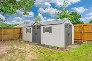 1578 Lena St, Baker, FL 32531 - Photo 48