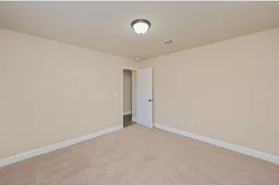 1578 Lena Street, Baker, FL 32531 - Photo 36