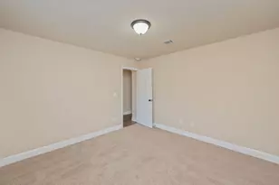 1578 Lena St, Baker, FL 32531 - Photo 36