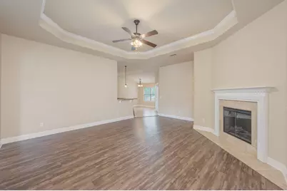1578 Lena Street, Baker, FL 32531 - Photo 6