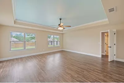 1578 Lena Street, Baker, FL 32531 - Photo 20