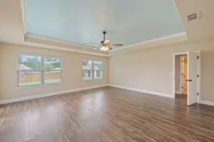 1578 Lena St, Baker, FL 32531 - Photo 20