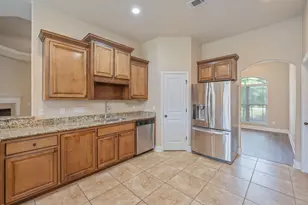 1578 Lena St, Baker, FL 32531 - Photo 10
